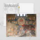 Search for judgment postcards Fresco