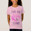 Search for rock climbing gifts Kids
