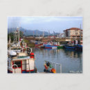 Search for basque cards invites Port