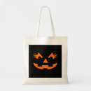 Search for lantern bags Witch