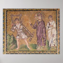 Search for curing art Byzantine