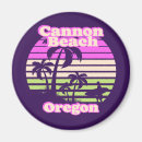 Search for cannon magnets Vintage