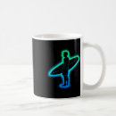 Search for beach boys mugs Surfing