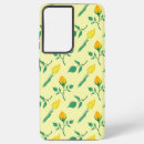 Search for tulip samsung cases Flower