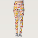 Search for doughnut clothing Ice cream