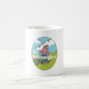 Search for kilimanjaro mugs Africa