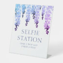 Search for selfie station signs Minimal