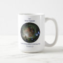 Search for orion mugs Astronomy
