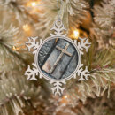 Search for healing christmas tree decorations spiritual