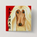 Search for hound badges Dog