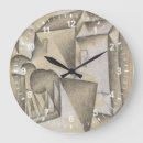 Search for abstract spanish art Cubism