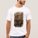 Search for venice clothing Carpaccio