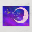 Search for bling postcards Pretty