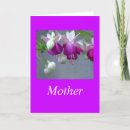 Search for mom appreciation cards Family love