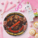 Search for cryptid crafts party Funny