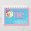 Search for classy crowns invitations Tiara