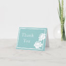 Search for tiffanys cards Elegant