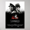 Search for films posters Anime
