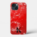 Search for black white red iphone cases Glitter