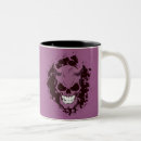 Search for demon skull mugs Skeleton