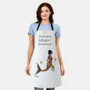 Search for seahorse aprons Ocean