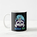 Search for cute red panda mugs Pandas