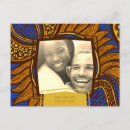 Search for african print invitations Ethnic