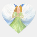 Search for guardian angel prayer Angels