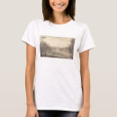 Search for bowling green tshirts Sports