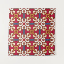 Search for ottoman art Arabesque