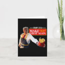 Search for republican christmas cards President