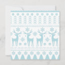 Search for arctic christmas cards Blue