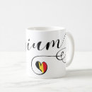 Search for belgium flag mugs Antwerp