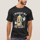 Search for wrinkles tshirts Jokes