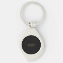Search for plays key rings For her