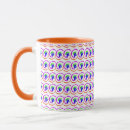 Search for modern abstract art mugs Cute