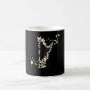 Search for harps mugs Harpist