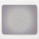 Search for shiny electronics Pattern