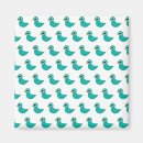 Search for birdy magnets Animal