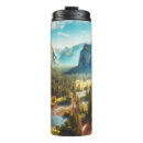 Search for ecofriendly mugs Naturelovers