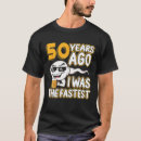 Search for funny sperm tshirts Was