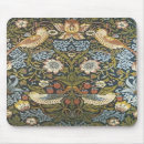 Search for 20 mousepads Vintage