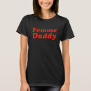 Search for queer tshirts Gay