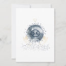 Search for star note cards Astrology