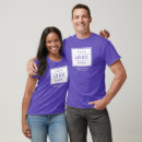 Search for business tshirts Your logo here