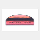 Search for indians stickers Mountains