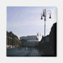 Search for ancient rome magnets Travel