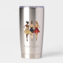Search for dresses drinkware Chic