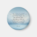 Search for john 3 magnets God
