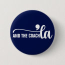 Search for for coach badges For her
